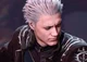 Vergil