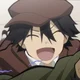 Older Brother Ranpo