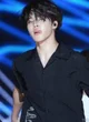 jimin shi