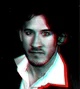 Darkiplier