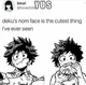 Deku