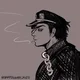 Jotaro Kujo