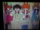 PastelGore Eddsworld