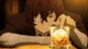 Dazai Osmau 18