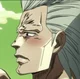 JeanPierre Polnareff