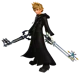 Roxas