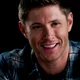 Dean Winchester