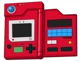 1 - Pokedex