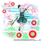 Youmu Konpaku -A7-