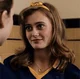 Jackie Taylor 
