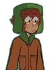 Kyle Broflovski