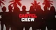 cartel crew