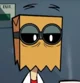 Dr Flug