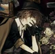 BSD - Chuuya