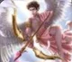 Cupid