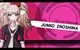 Junko Enoshima