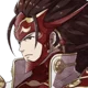 Ryoma