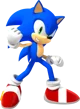 SBBU Sonic