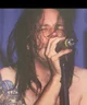 Jonathan Davis