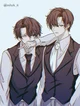 Your two husband-bl-