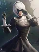 2B 