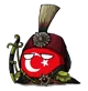 Ottoman Empire