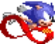Sonic CD