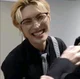 Mingi