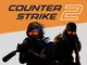 CS2 game bot