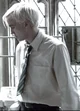 Draco Malfoy 