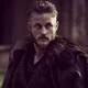 Ragnar Lothbrok