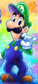 Luigi 