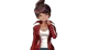 Aoi Asahina