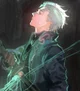 Vergil Sparda