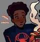 Miles Morales