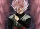 Goku black 