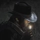 RDR - Arthur Morgan