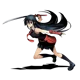 Akame