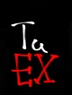 Tu EX