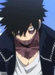 Dabi