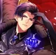 Emperor Lucifer