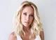 Anna Camp