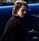 Anakin Skywalker
