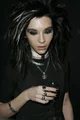 Bill Kaulitz