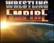 Wrestling Empire