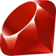 Ruby Helper