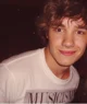 Liam Payne