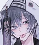 Ivan -best friend-