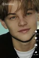 Leonardo dicaprio