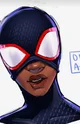 Miles Morales
